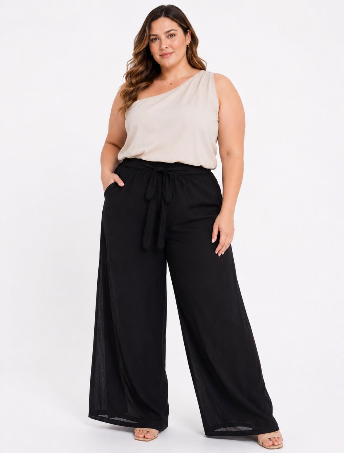 Calça
