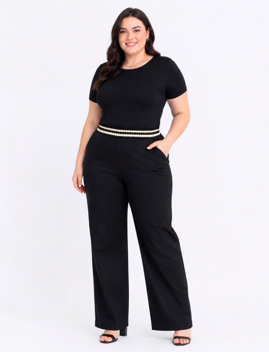Calça