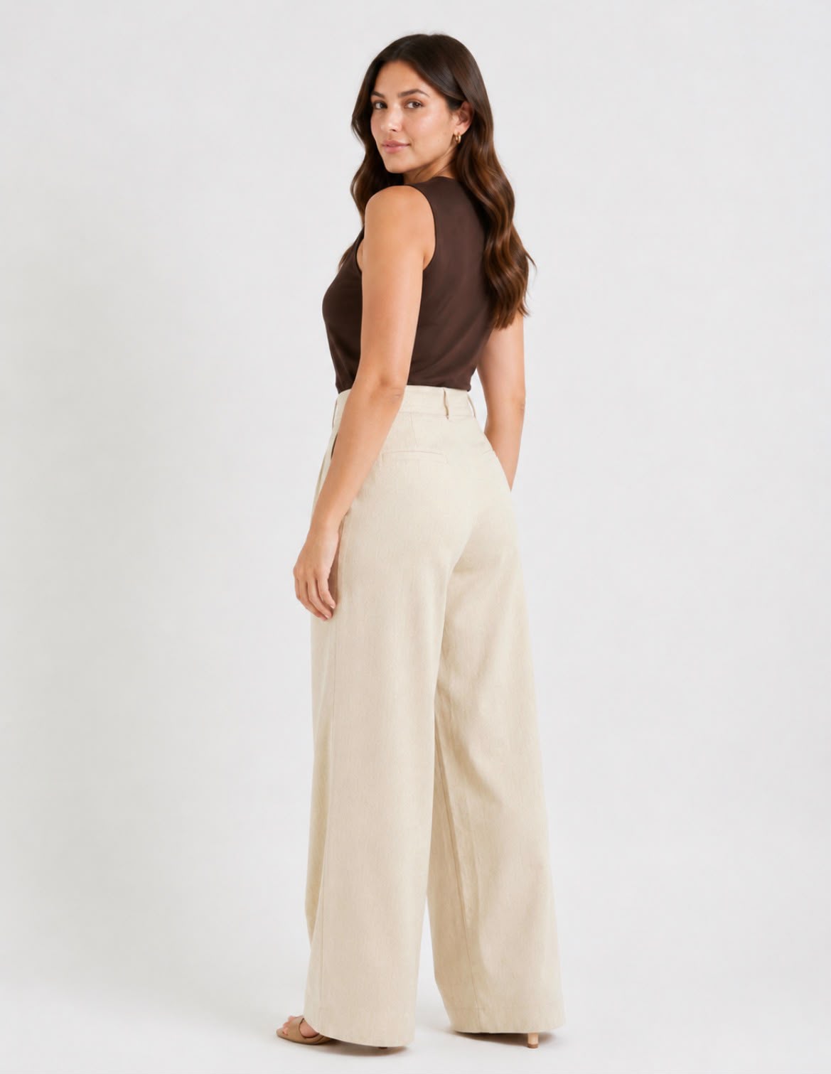 Calça
