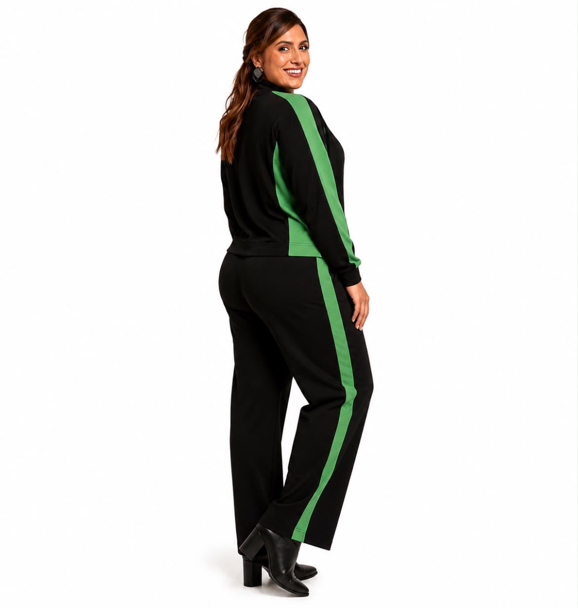 Conjunto
