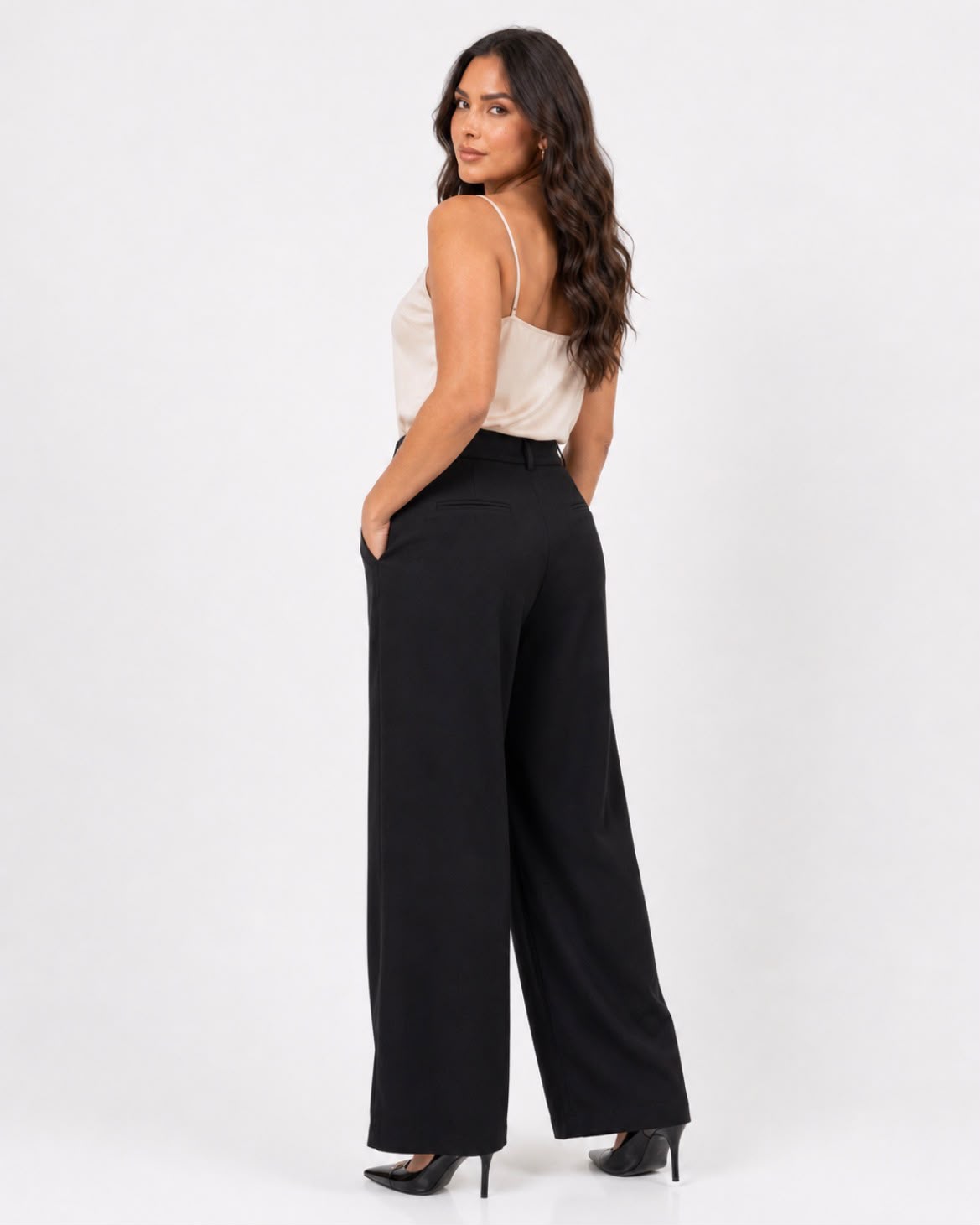 Calça