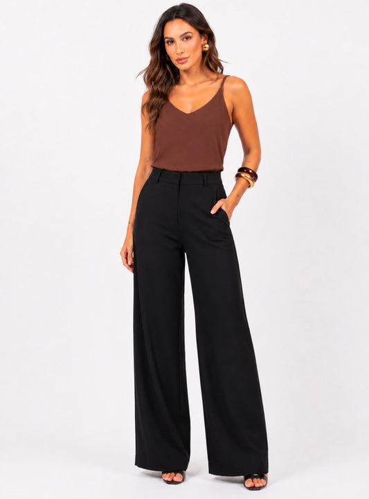 Calça