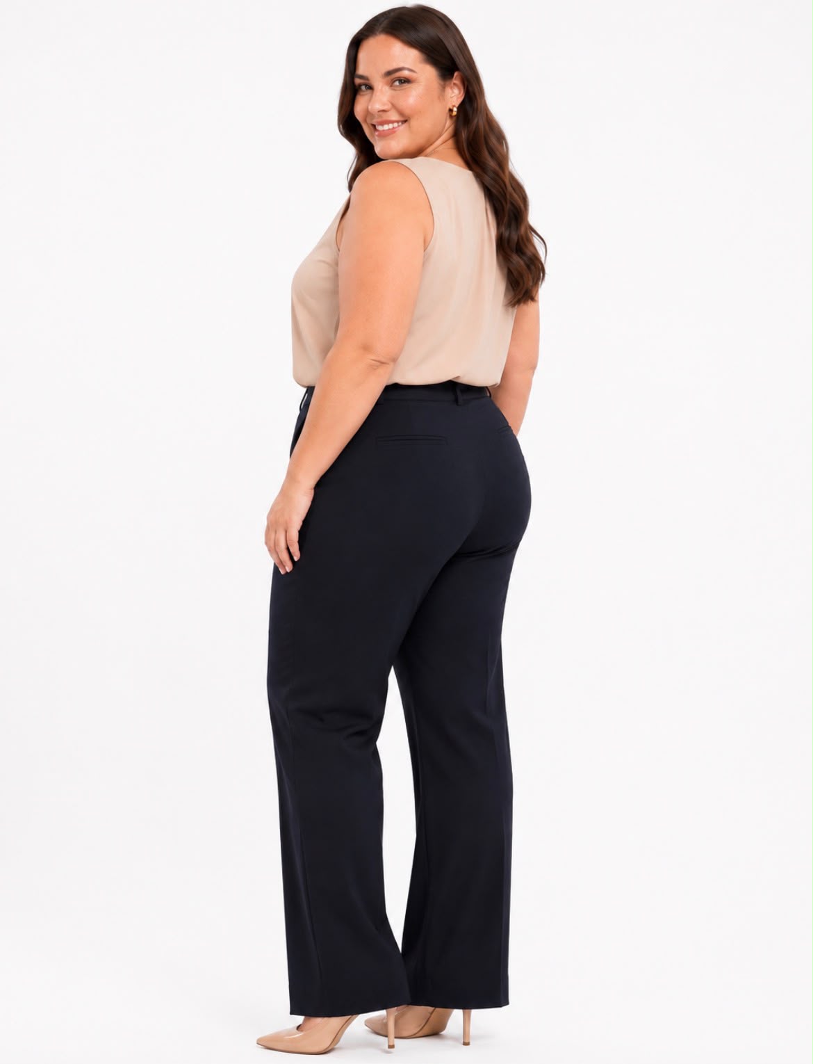 Calça
