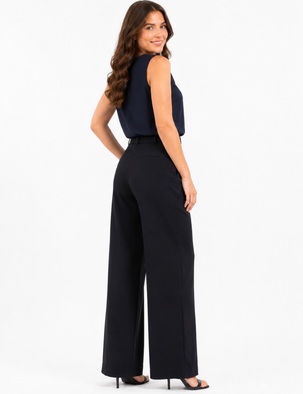 Calça