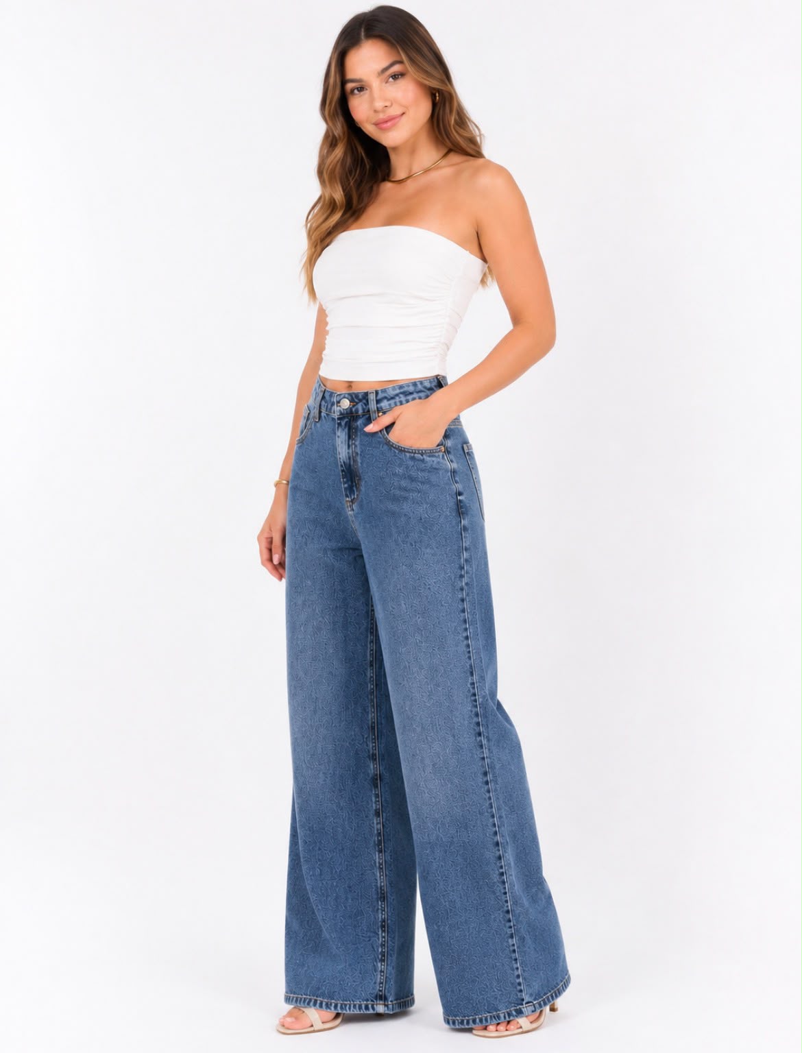 Calça