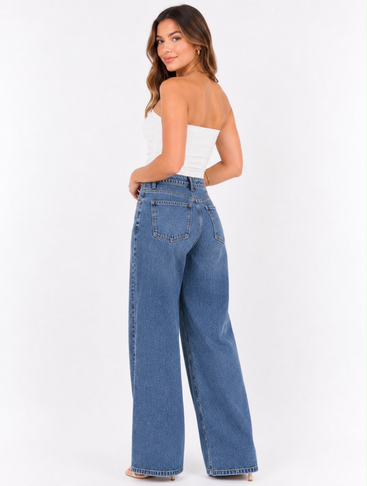 Calça