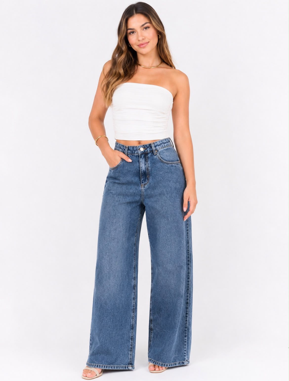 Calça