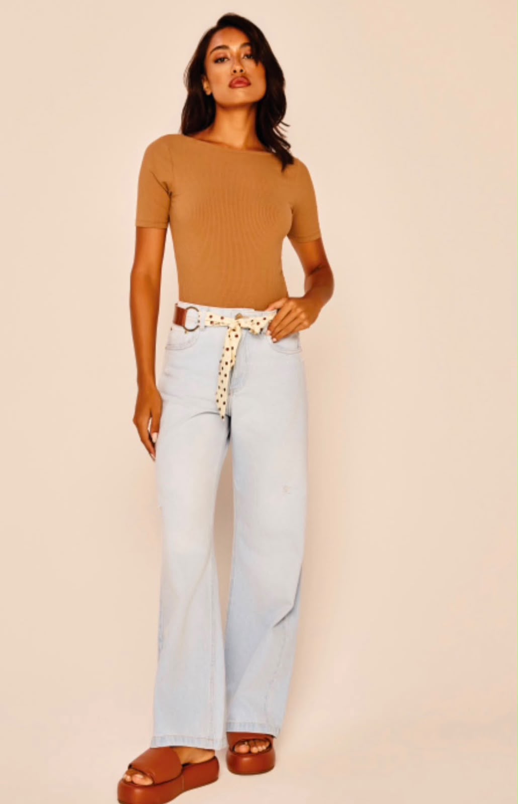 Calça