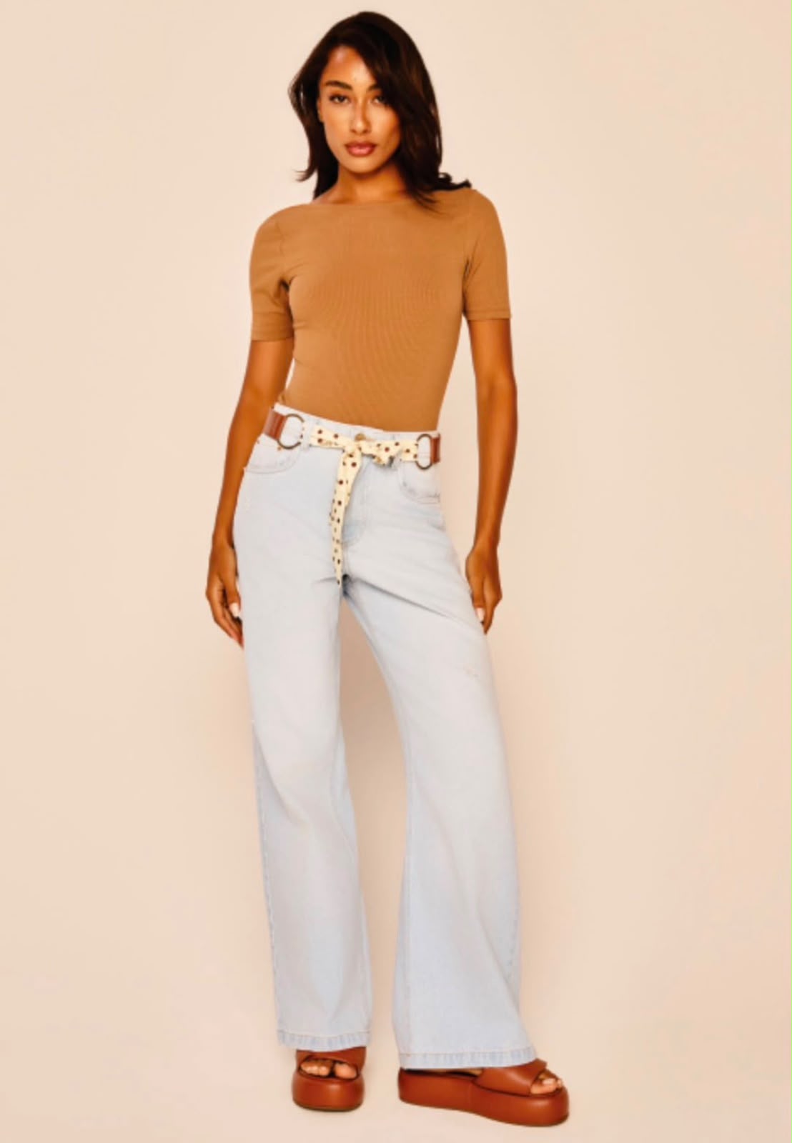 Calça