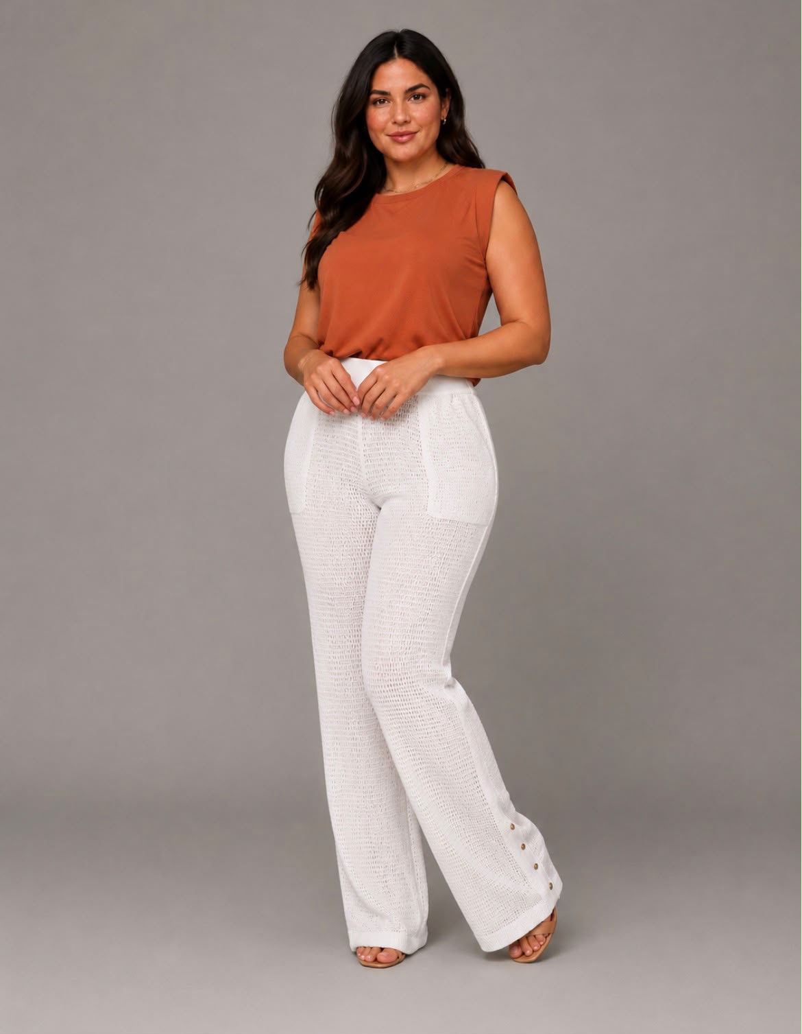 Calça