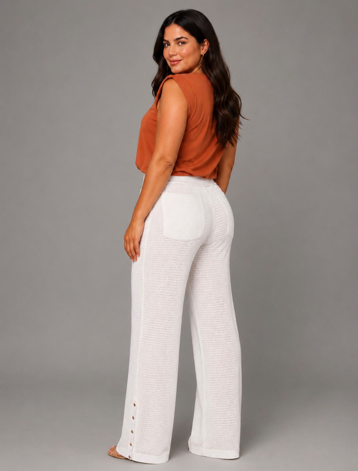 Calça