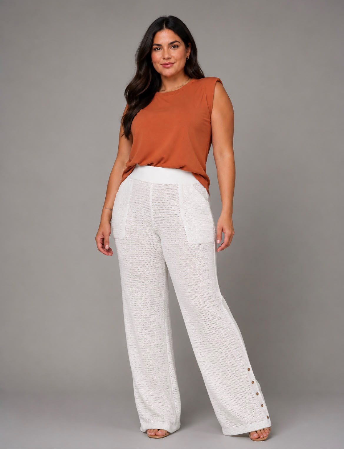 Calça