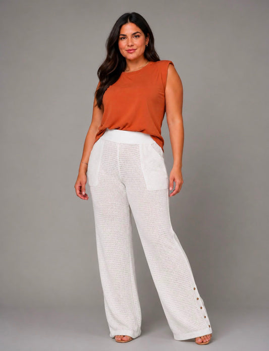 Calça
