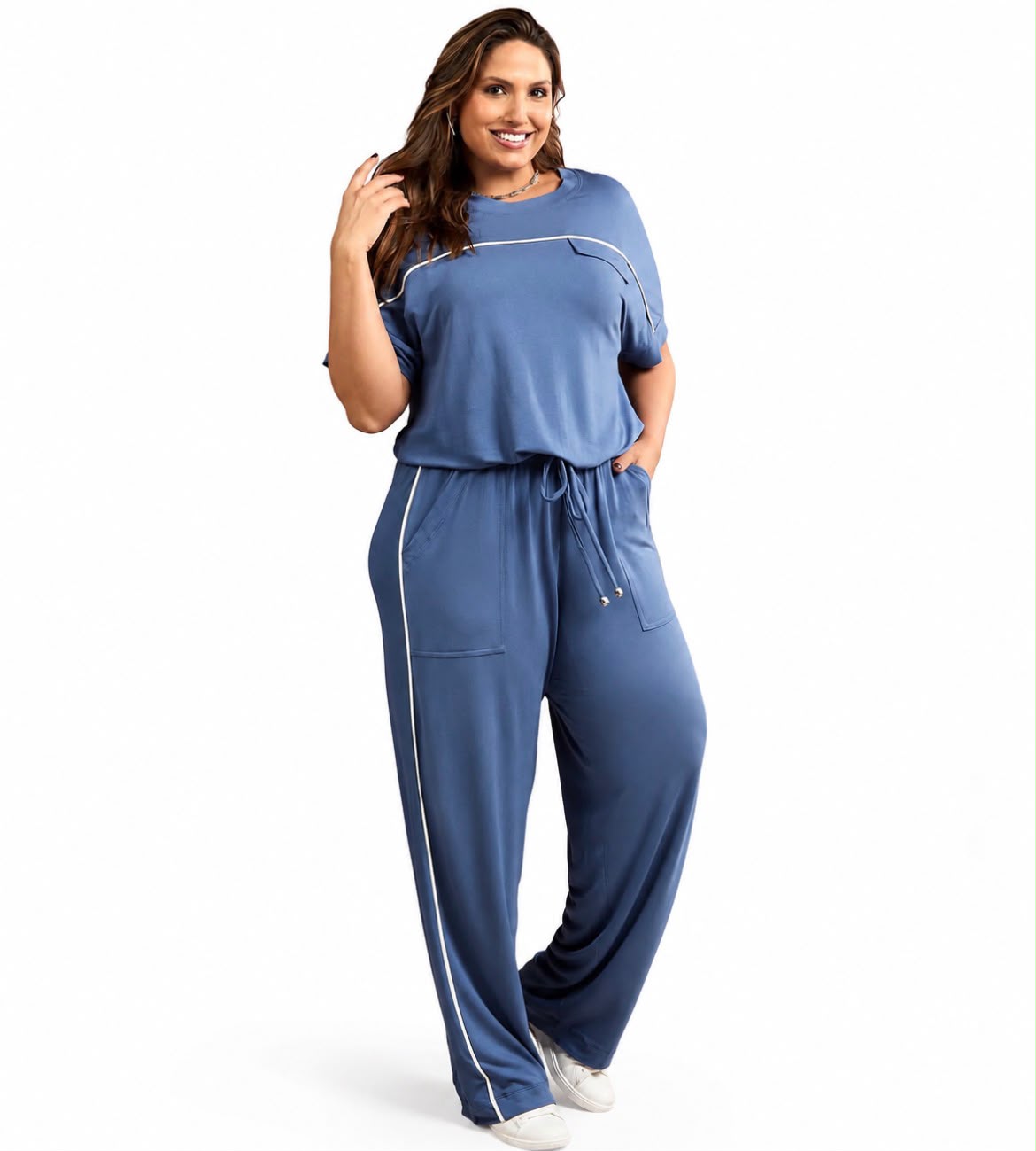 Conjunto