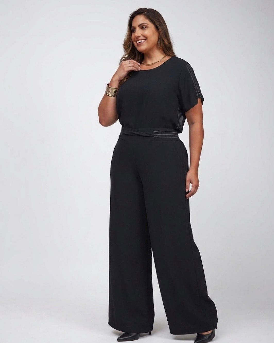 Conjunto