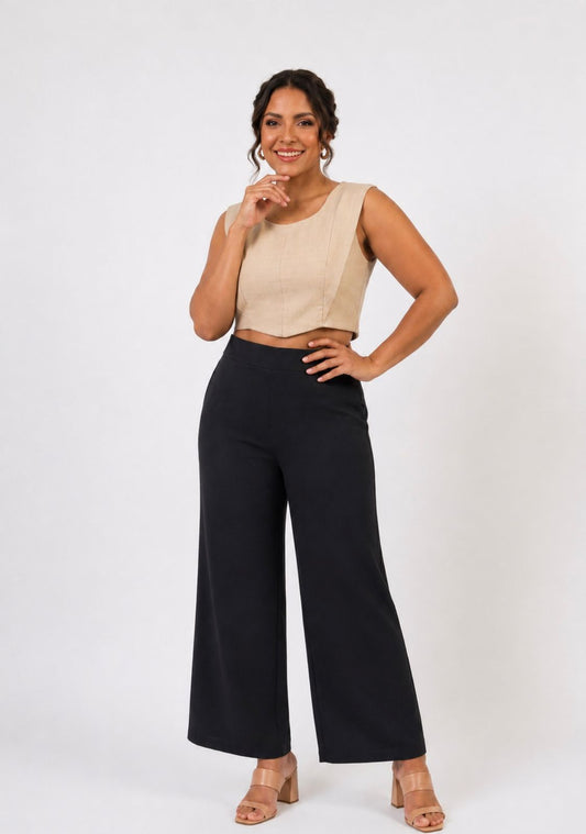 Conjunto