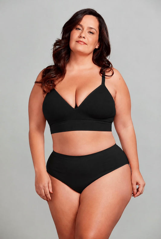 Sutia Trifil Lightly