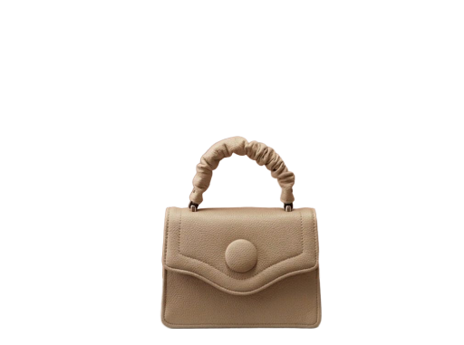 Kit 2 Bolsas