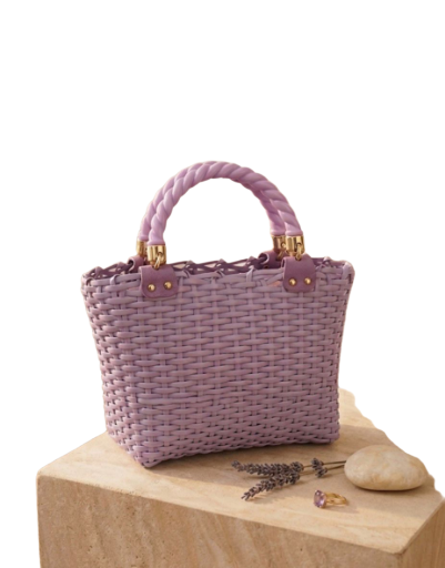Bolsa