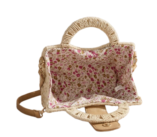 Bolsa