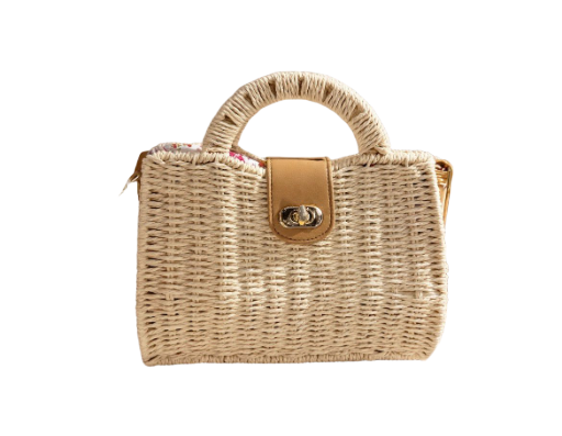 Bolsa
