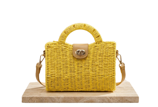 Bolsa