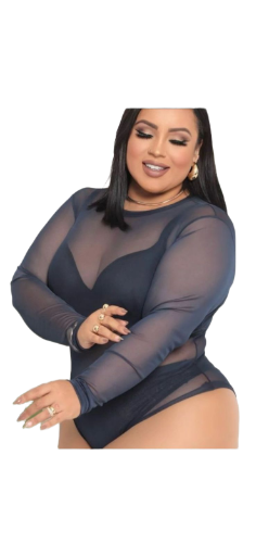 Body
