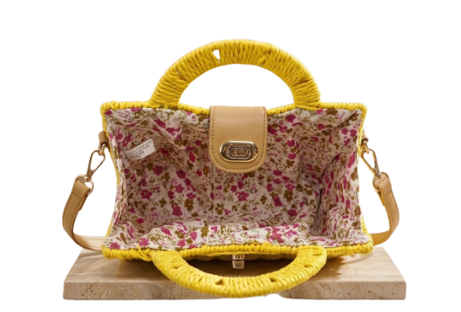 Bolsa