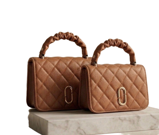 Kit 2 Bolsas