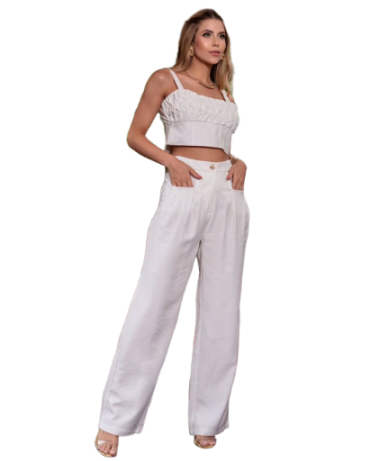 Calça
