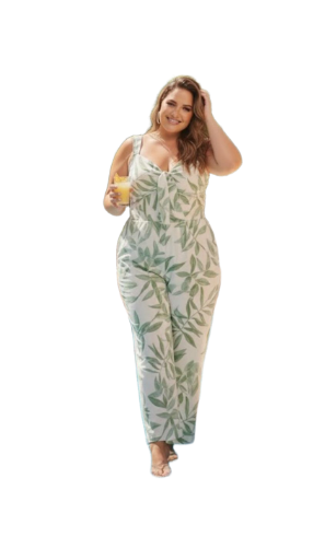Macacão