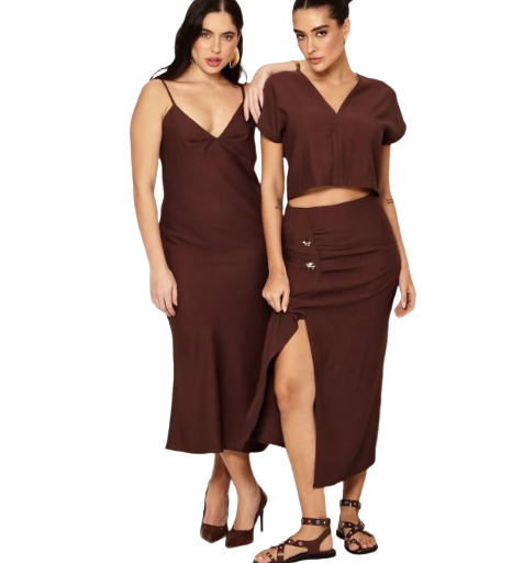 Conjunto