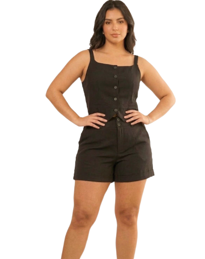Conjunto