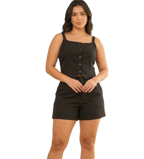 Conjunto