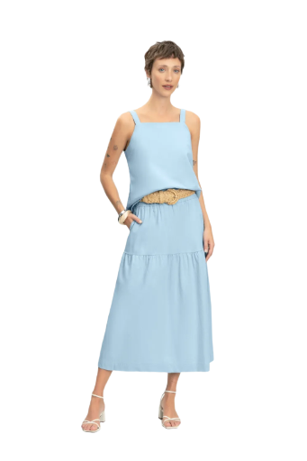 Conjunto