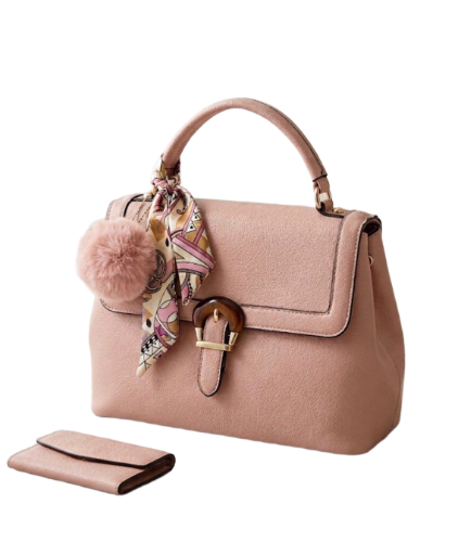 Bolsa