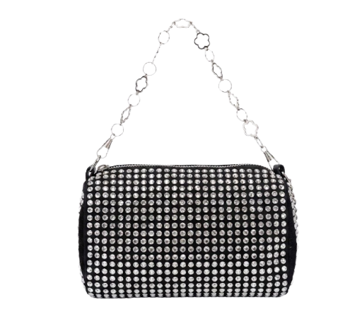 Bolsa