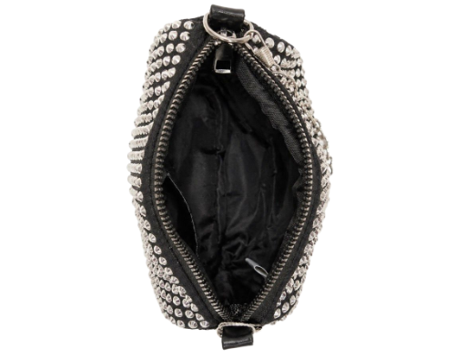 Bolsa