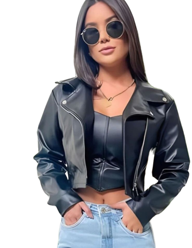 Jaqueta