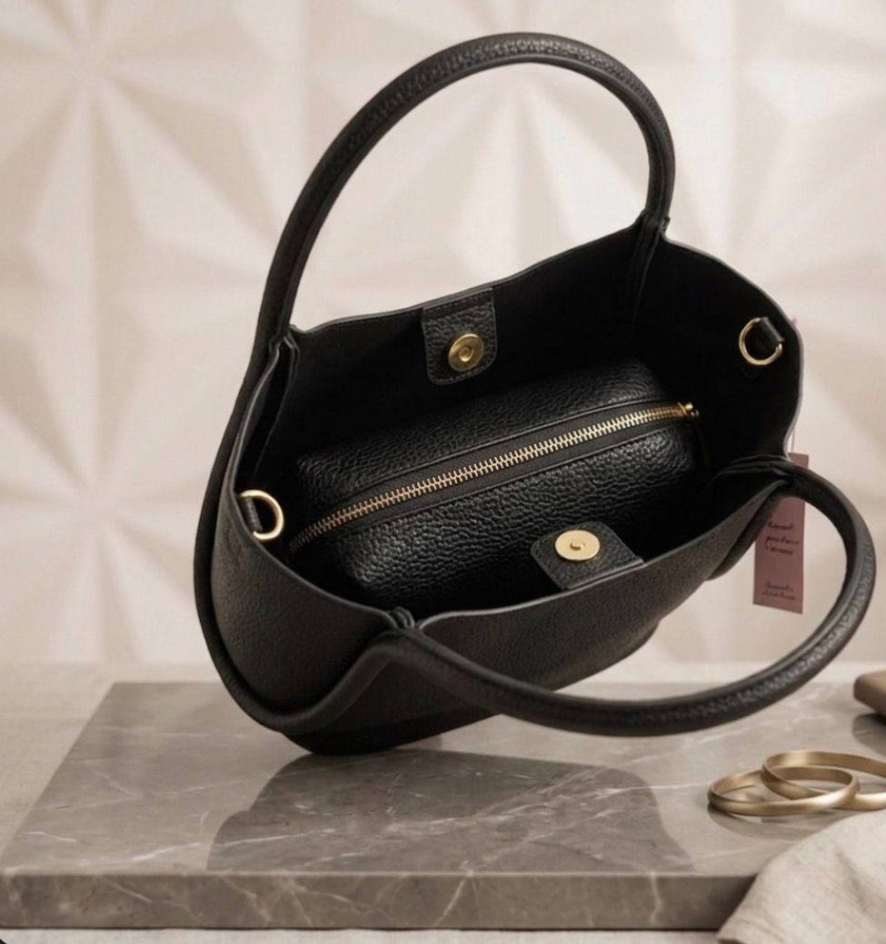 Bolsa