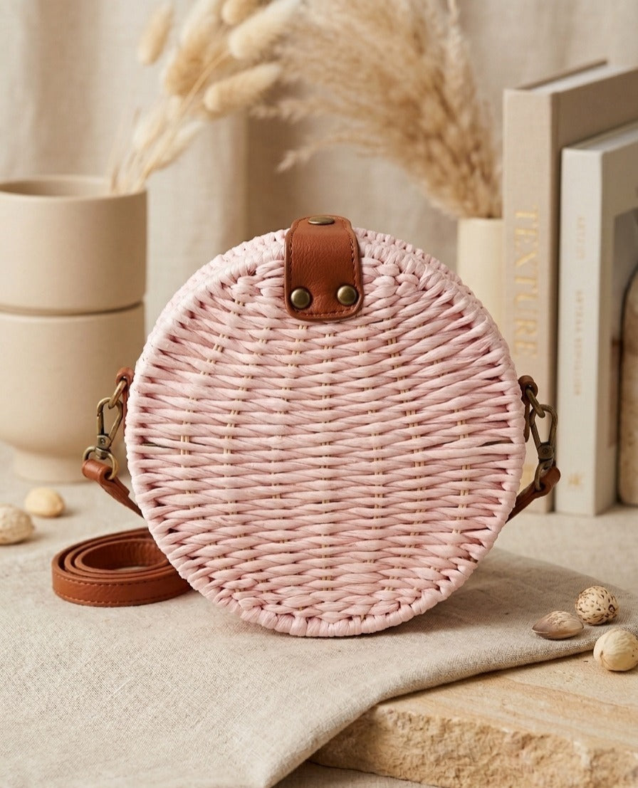 Bolsa