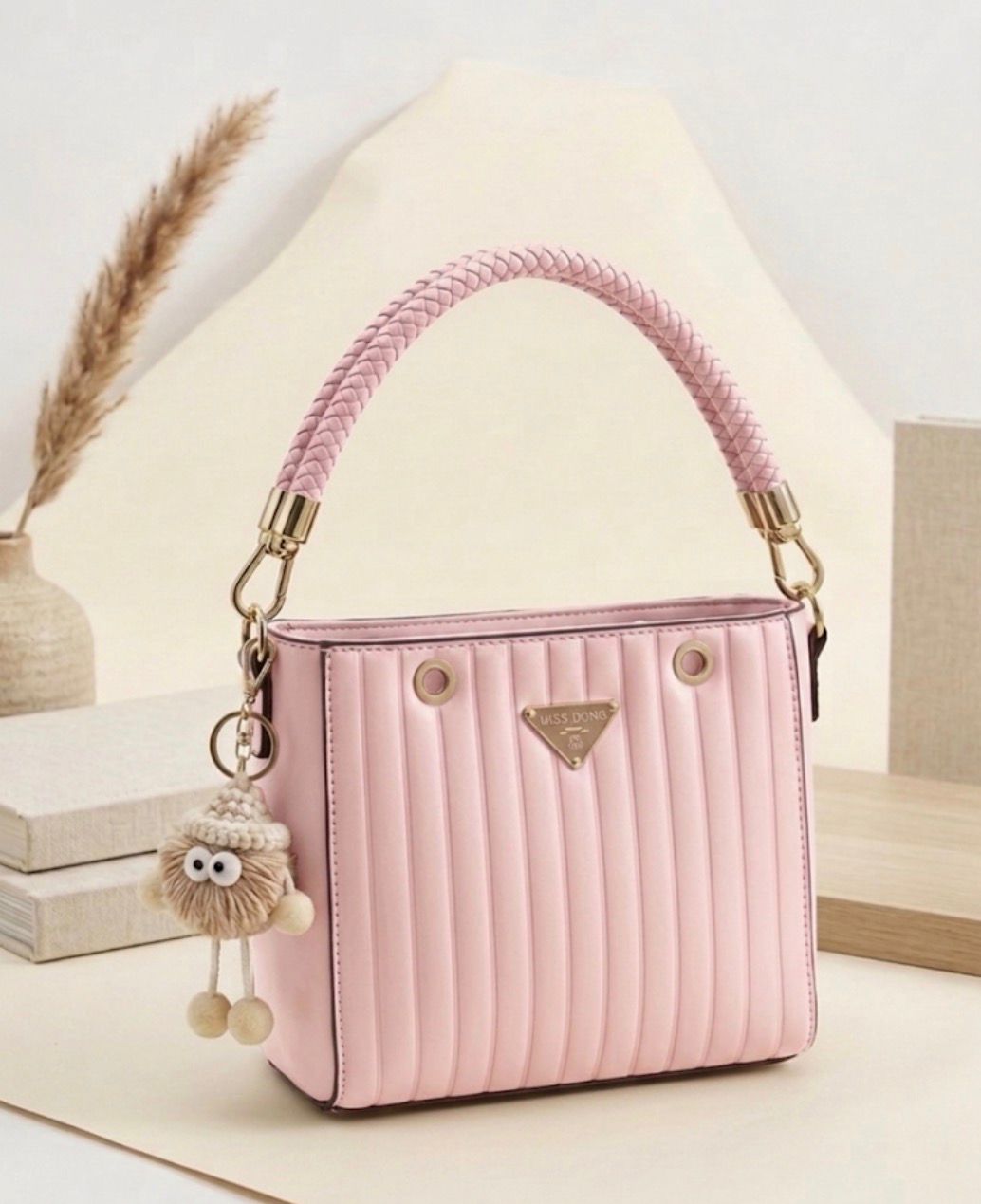 Bolsa