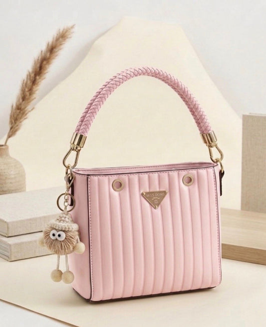 Bolsa
