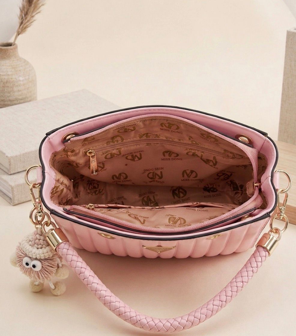 Bolsa