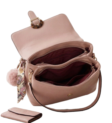 Bolsa