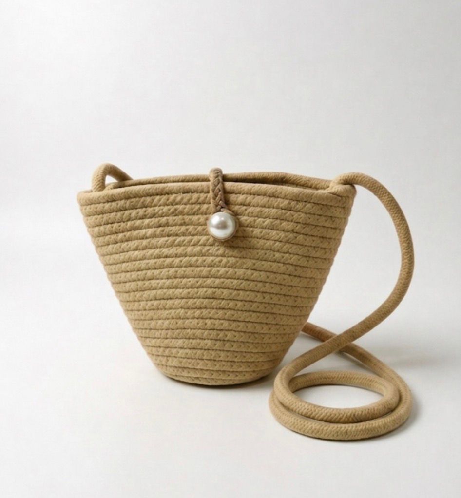 Bolsa