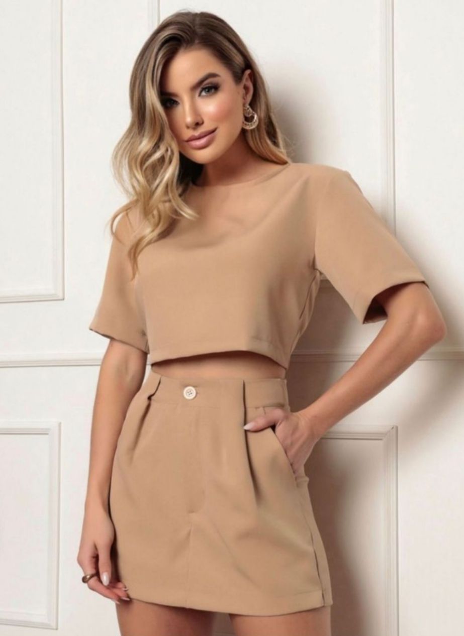 Conjunto