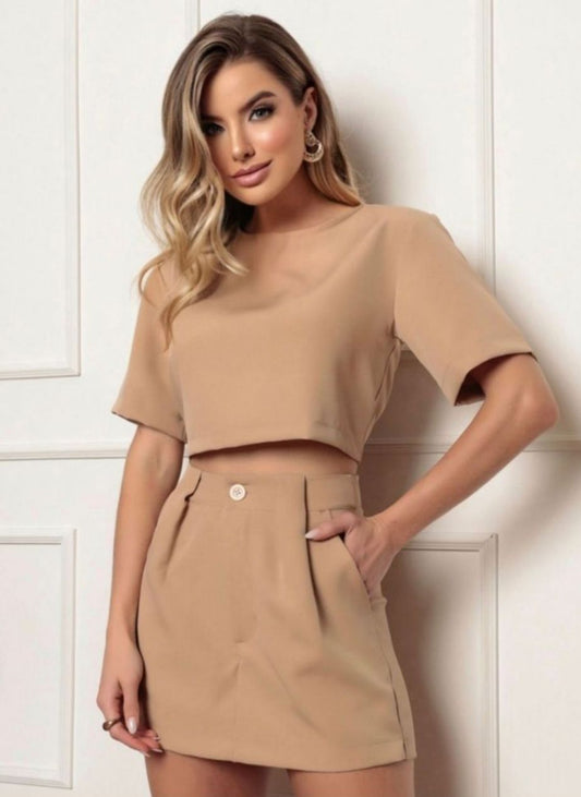 Conjunto