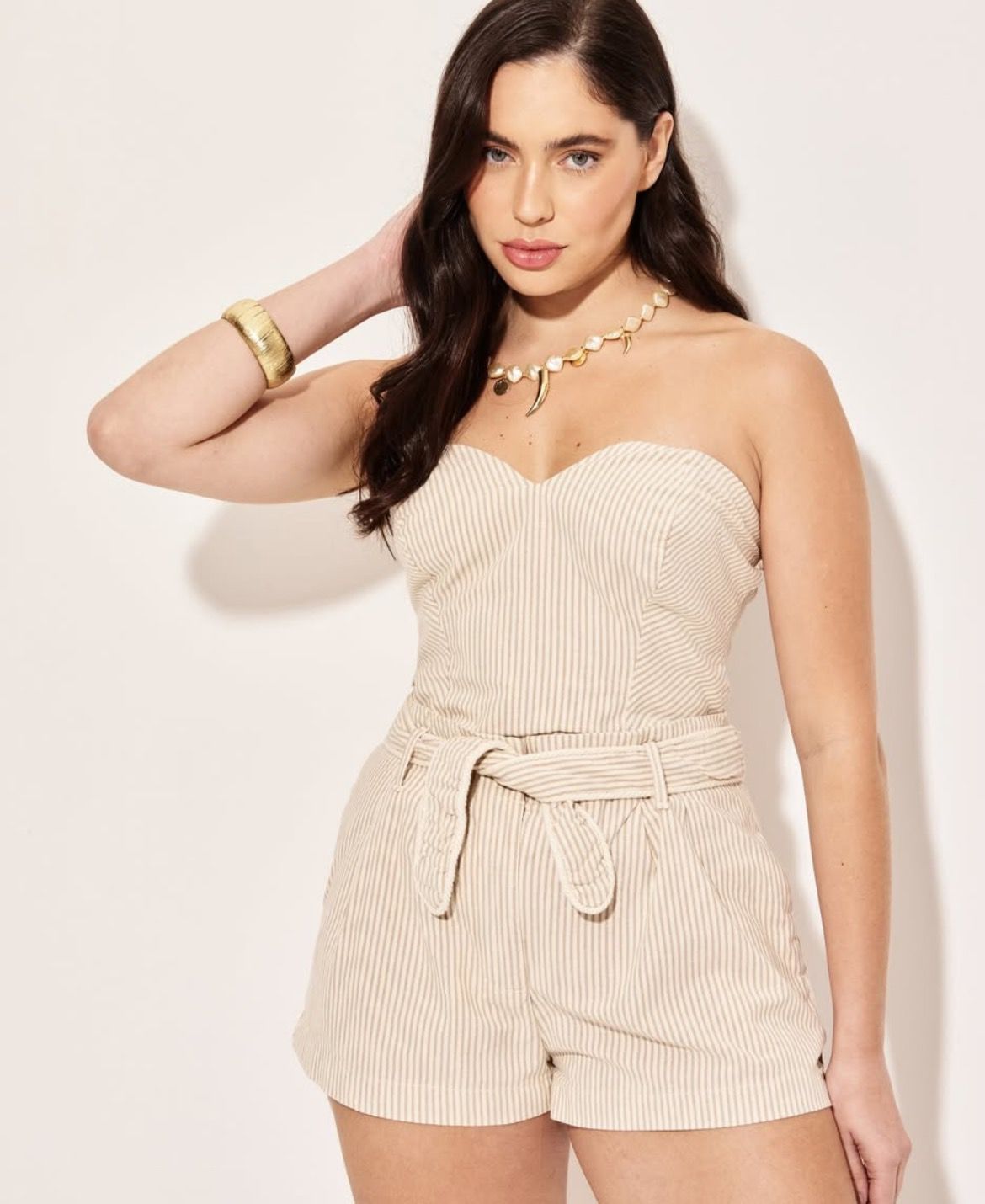 Conjunto