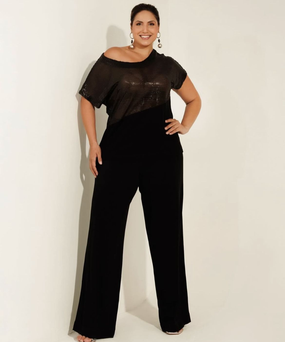 Conjunto